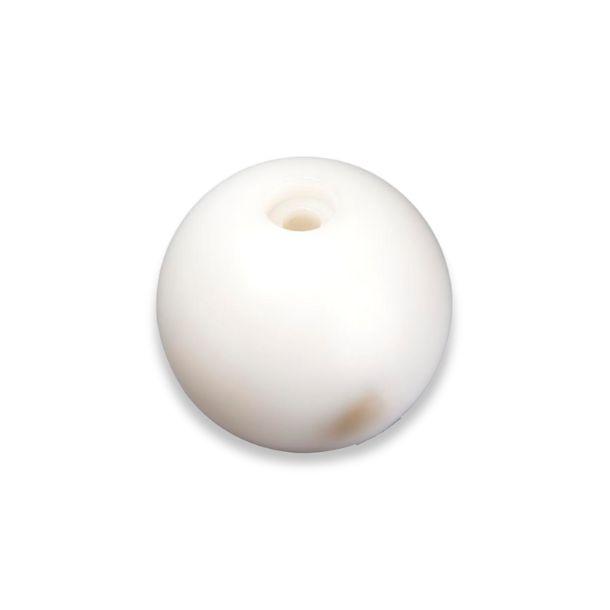 Bonner Spheres | Exosens